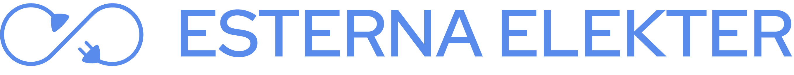 ESTERNA logo
